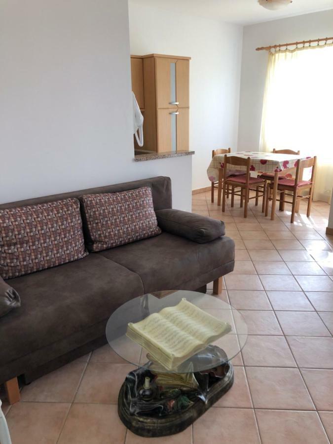 Apartments Bodi Ровинь Экстерьер фото